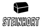 Altes eBay-Logo
